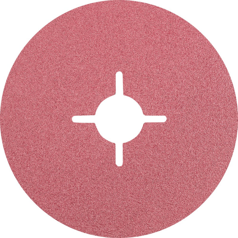 PFERD Fiberrondeller FS 115-22 CO 120