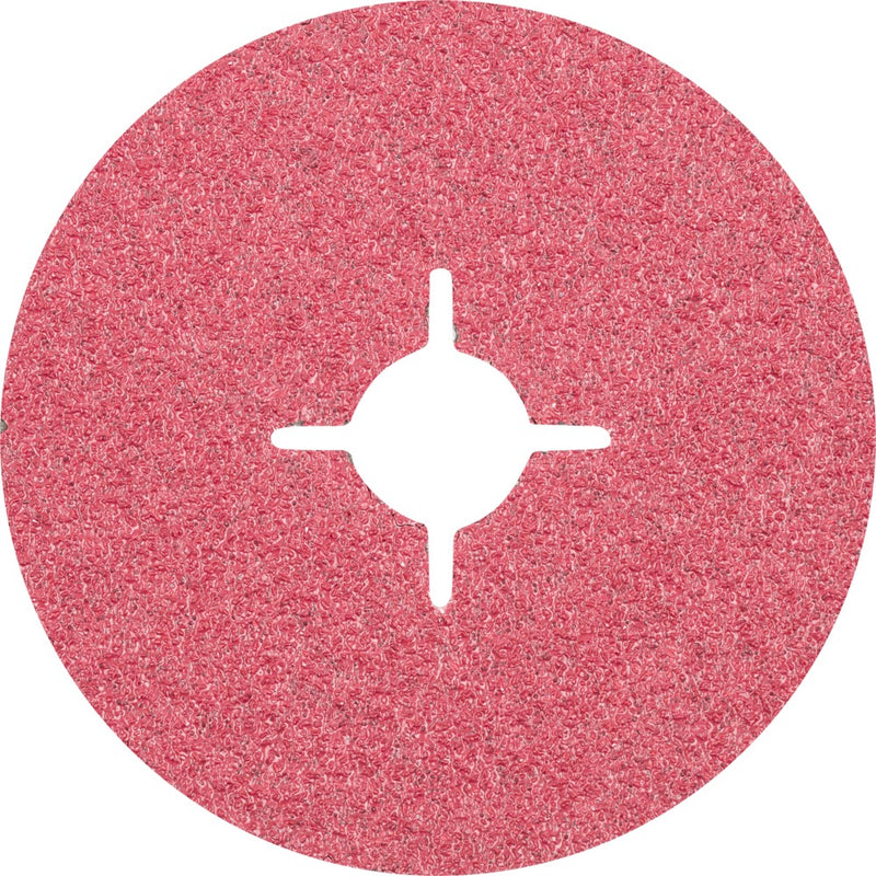 PFERD Fiberrondeller FS 115-22 CO 36