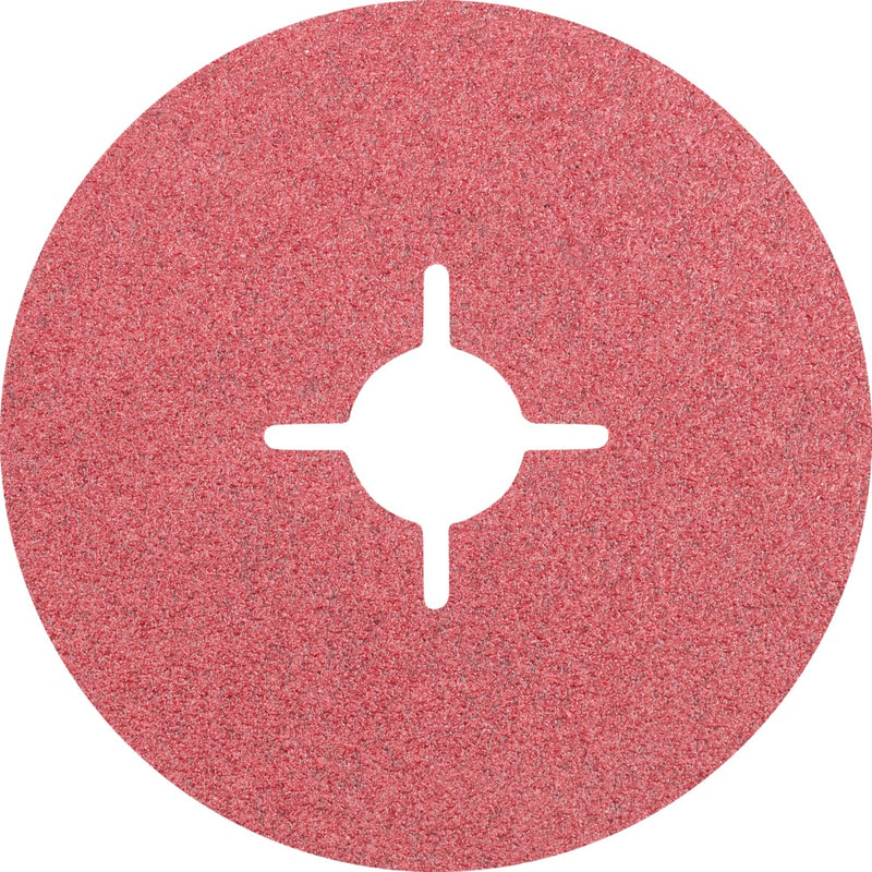 PFERD Fiberrondeller FS 115-22 CO 60