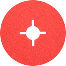 PFERD Fiberrondeller FS 115-22 CO-COOL 80