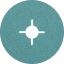 PFERD Fiberrondeller FS 100-16 Z 100