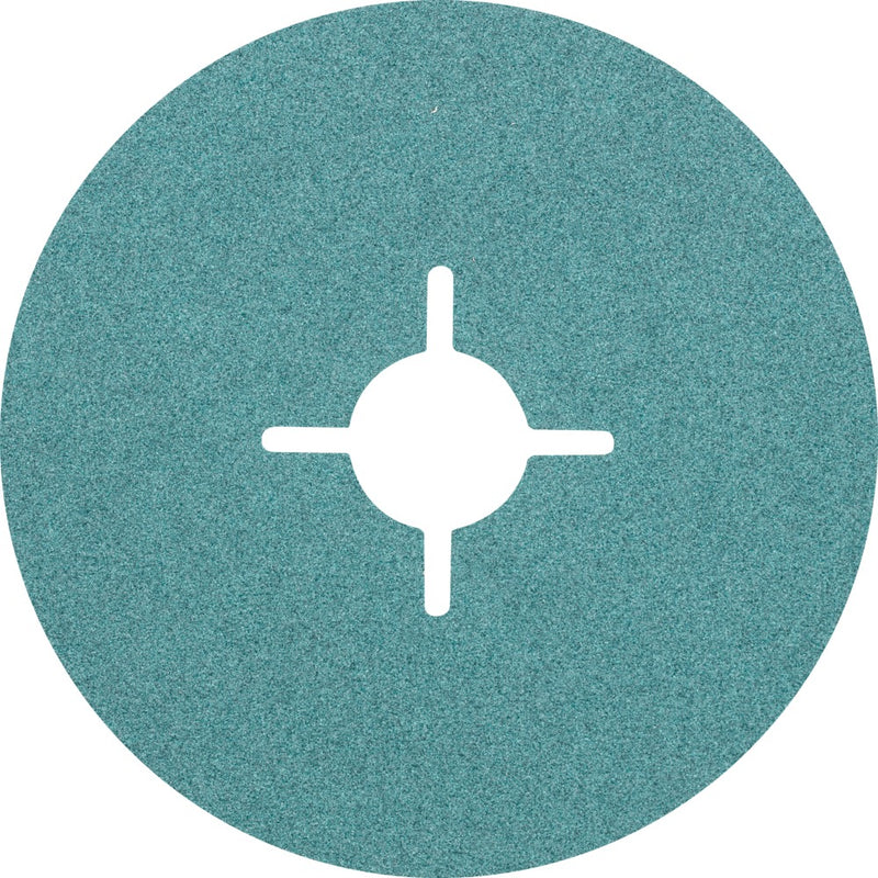 PFERD Fiberrondeller FS 115-22 Z 100