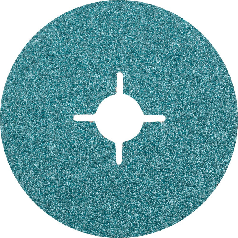 PFERD Fiberrondeller FS 115-22 Z 36