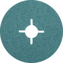 PFERD Fiberrondeller FS 115-22 Z 60