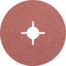 PFERD Fiberrondeller FS 125-22 A 50