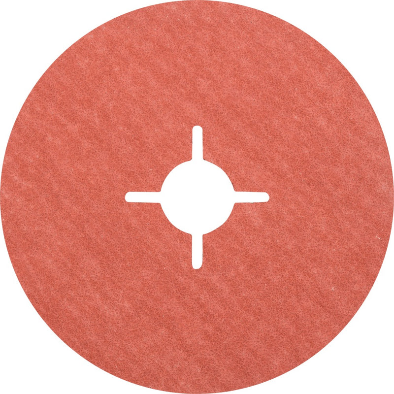 PFERD Fiberrondeller FS 125-22 A-COOL 60