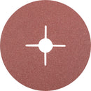 PFERD Fiberrondeller FS 150-22 A 80