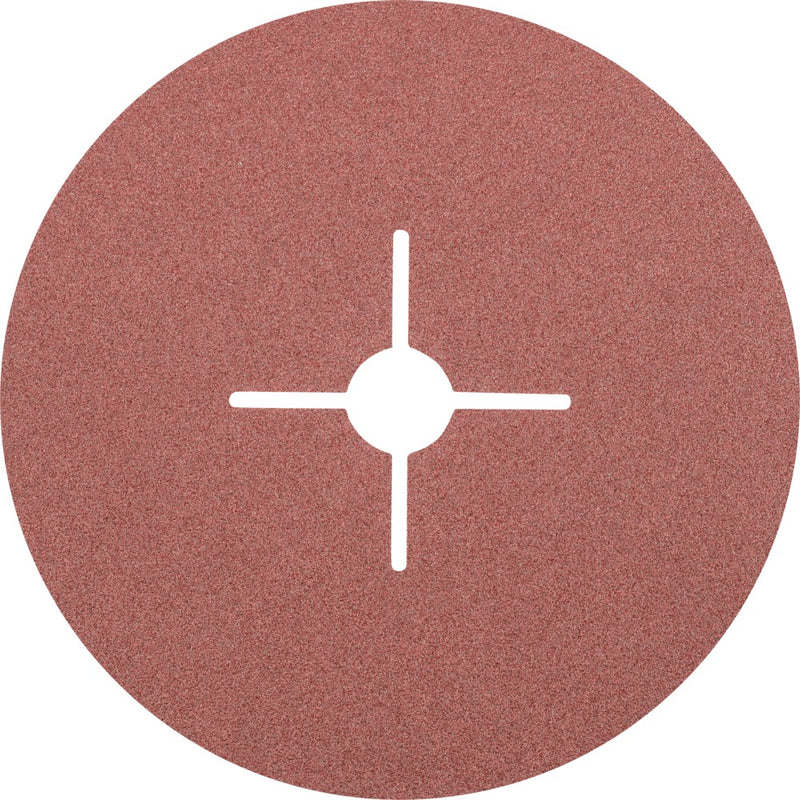 PFERD Fiberrondeller FS 180-22 A 80