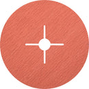 PFERD Fiberrondeller FS 180-22 A-COOL 220