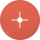 PFERD Fiberrondeller FS 180-22 A-COOL 60