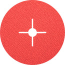 PFERD Fiberrondeller FS 180-22 CO-COOL 60