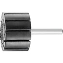 PFERD Gummikroppar GK 3825/6