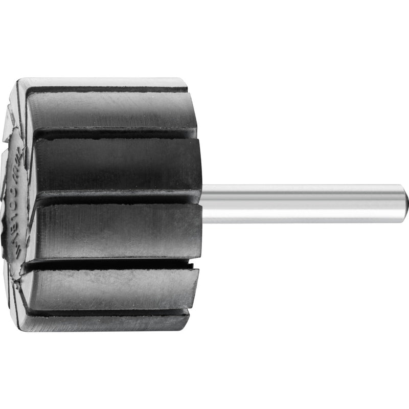 PFERD Gummikroppar GK 3825/6