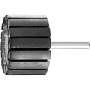 PFERD Gummikroppar GK 4530/6