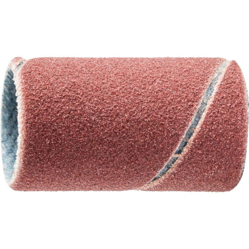 PFERD Slipdukshylsor GSB 1020 A 240