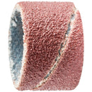 PFERD Slipdukshylsor GSB 1310 A 150