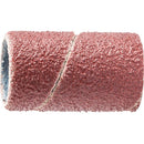 PFERD Slipdukshylsor GSB 1325 A 80