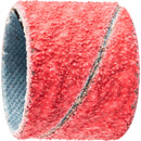 PFERD Slipdukshylsor GSB 2220 CO-COOL 80