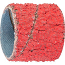 PFERD Slipdukshylsor GSB 2525 CO-COOL 36