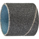 PFERD Slipdukshylsor GSB 3030 SiC 60