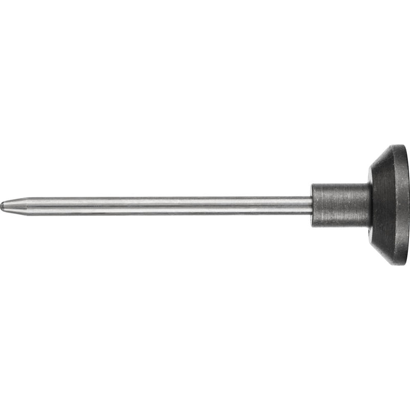 PFERD Hårdmetallgravyrnålar för märkstift HM-GN MST 31 G