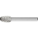 PFERD HSS roterande filar HSS O 1016/6 Z3