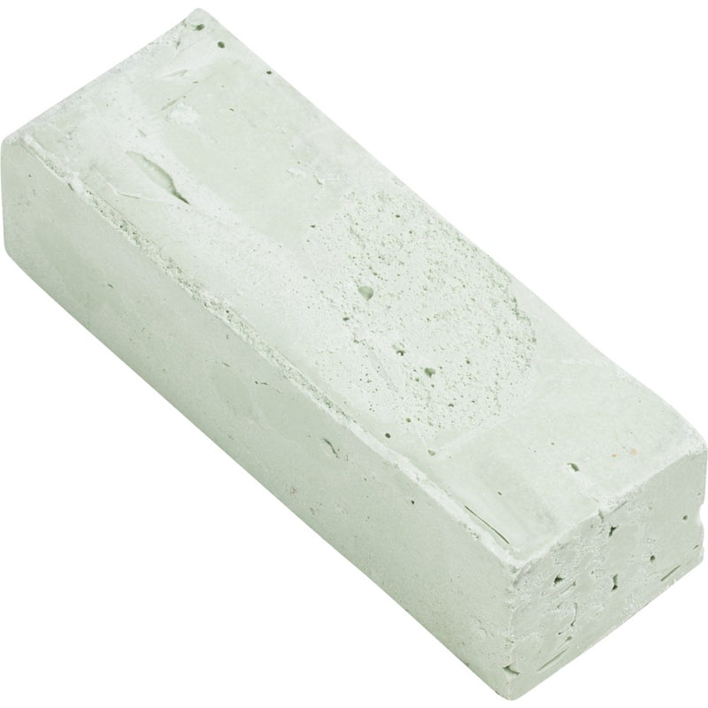 PFERD Polerpastablock K-PP 1 VP STEELOX