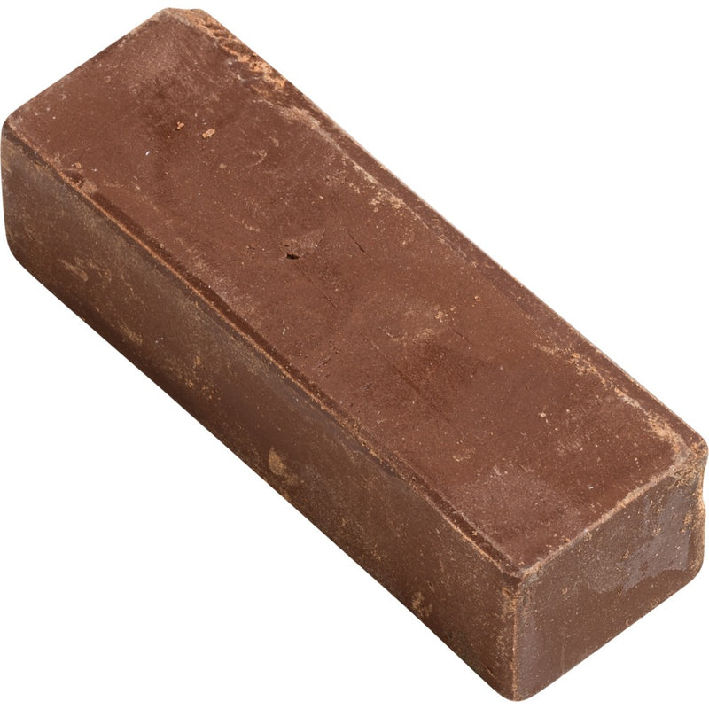 PFERD Polerpastablock K-PP 3 VP NON-FERROUS