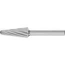 PFERD Hårdmetallfilar KEL 1230/6 Z1