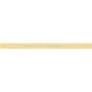 PFERD Keramiska fiberbrynen KFF 1,0 x 10 x 150 A 180