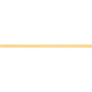 PFERD Keramiska fiberbrynen KFF 2,0 x 6 x 150 A 180