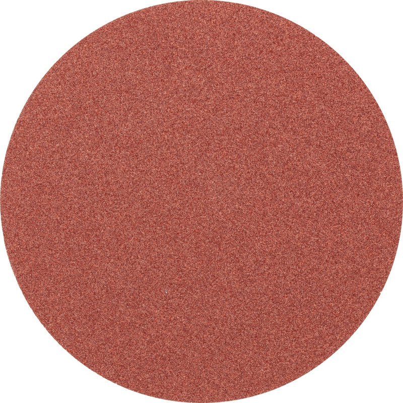 PFERD Kardborrerondeller KR 115 A 180