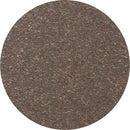 PFERD Kardborrerondeller KR 115 A 240 CK