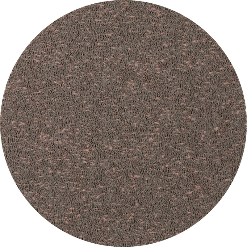 PFERD Kardborrerondeller KR 115 A 320 CK