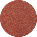 PFERD Kardborrerondeller KR 115 A 40