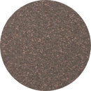 PFERD Kardborrerondeller KR 115 A 600 CK