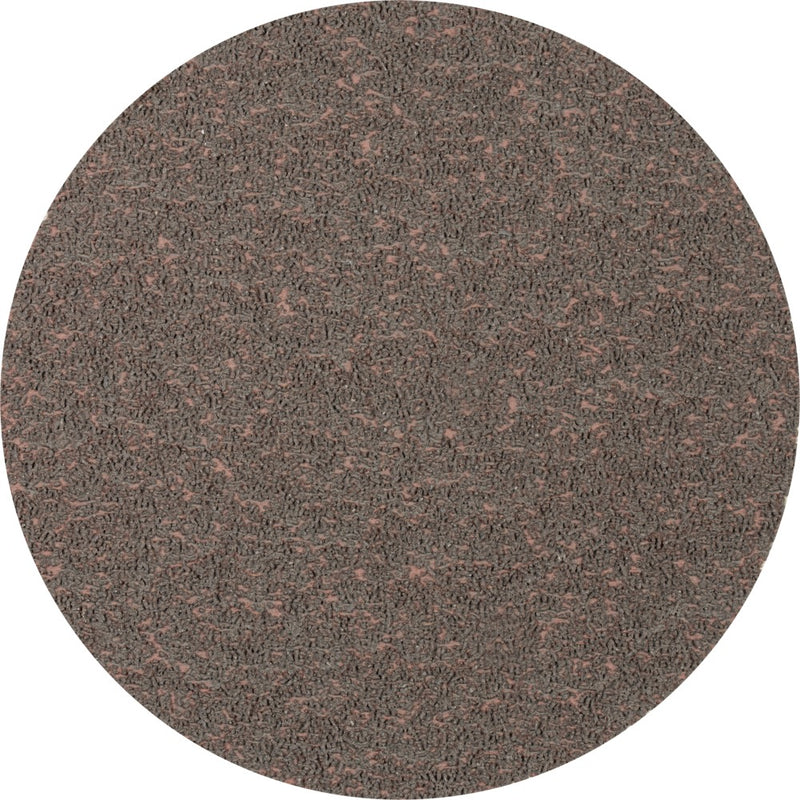 PFERD Kardborrerondeller KR 125 A 800 CK