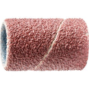 PFERD Slipdukshylsor KSB 1020 A 80