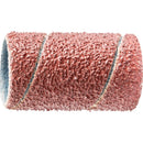 PFERD Slipdukshylsor KSB 1530 A 50