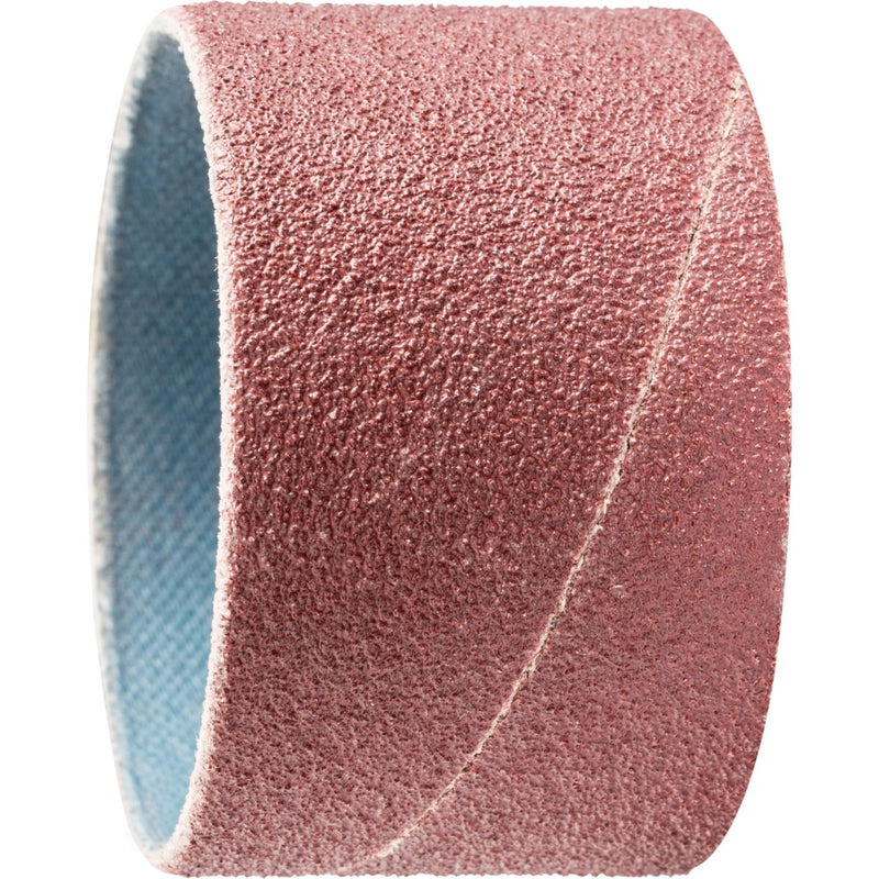 PFERD Slipdukshylsor KSB 4530 A 80