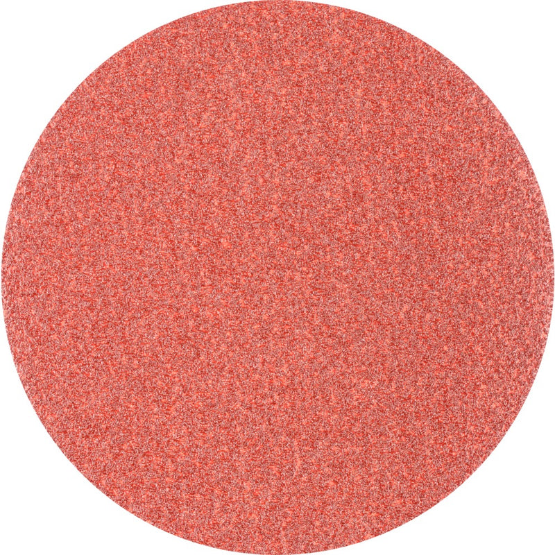 PFERD Kardborrerondeller KSS 125 O L A 80