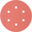 PFERD Kardborrerondeller KSS 150 6 L A 180