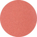 PFERD Kardborrerondeller KSS 150 O L A 100