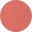 PFERD Kardborrerondeller KSS 150 O L A 80