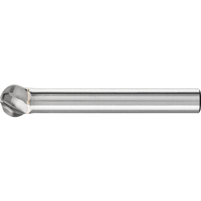 PFERD Hårdmetallfilar KUD 0807/6 ALU