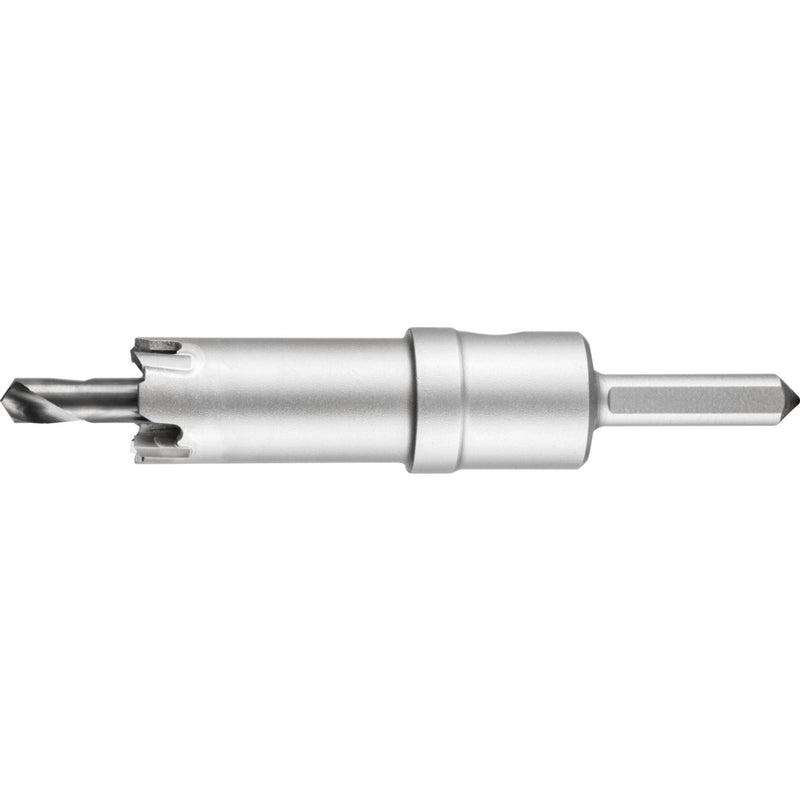 PFERD Hårdmetallkärnborr LOS HM 1735