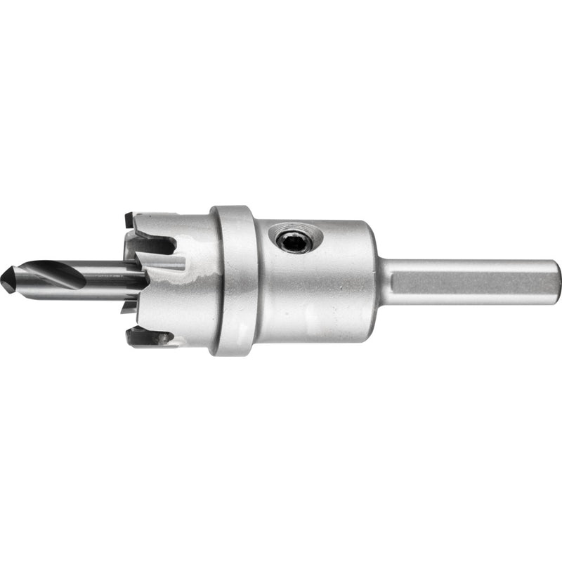 PFERD Hårdmetallkärnborr LOS HM 2008