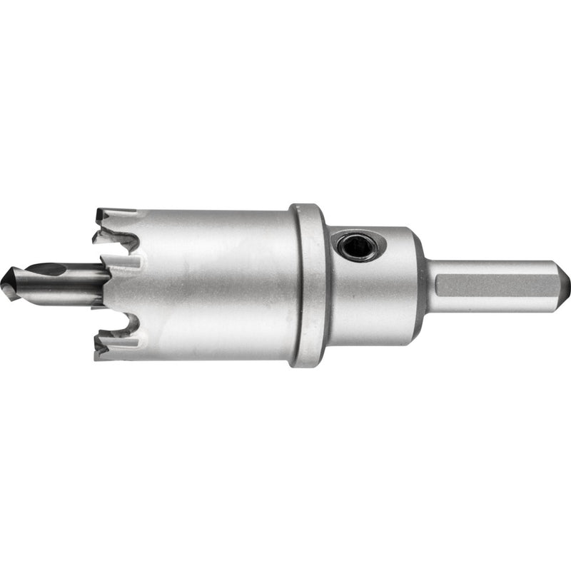 PFERD Hårdmetallkärnborr LOS HM 2835