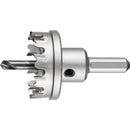 PFERD Hårdmetallkärnborr LOS HM 4208