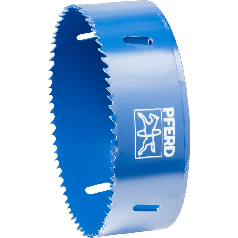PFERD Hålsågar HSS LS 127 127 mm 5